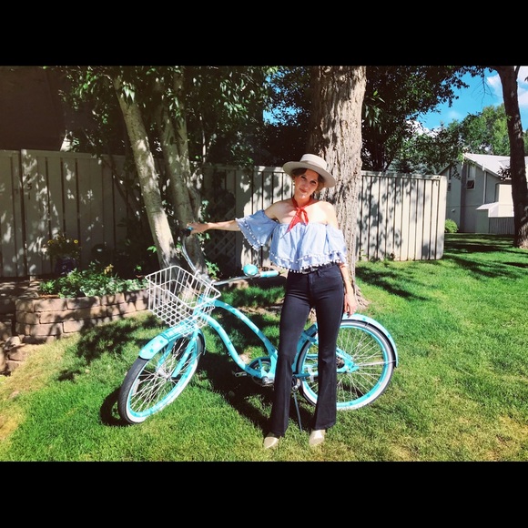 Meet your Posher, Hayden - Picture 5 of 7